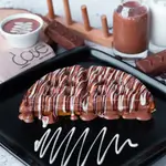 Classic Waffle